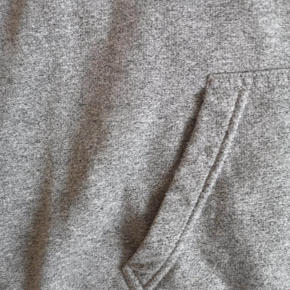 ๐ Hoodie - Picture 3 of 3